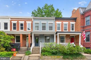 212 N ST NW, Washington, DC 20001