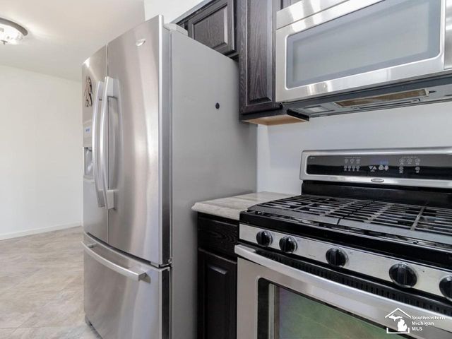 14810 Poplar Street, Southgate, MI 48195