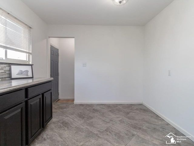 14810 Poplar Street, Southgate, MI 48195