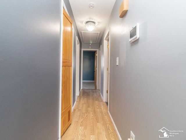 14810 Poplar Street, Southgate, MI 48195