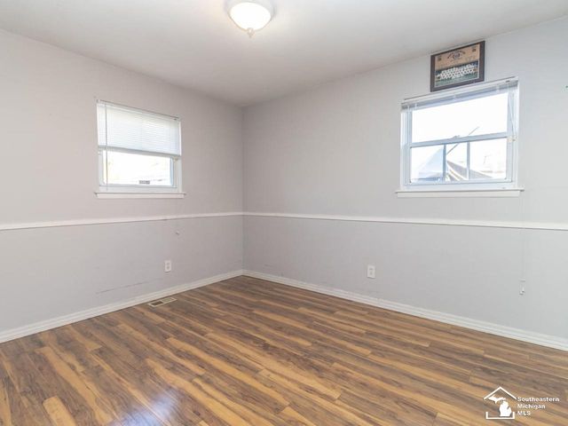 14810 Poplar Street, Southgate, MI 48195