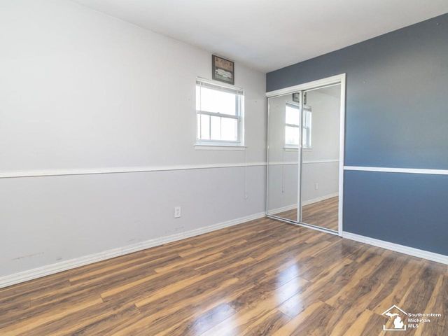 14810 Poplar Street, Southgate, MI 48195