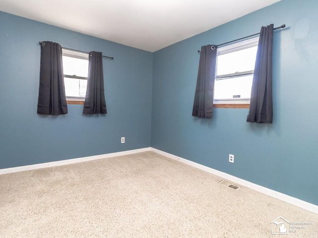 14810 Poplar Street, Southgate, MI 48195