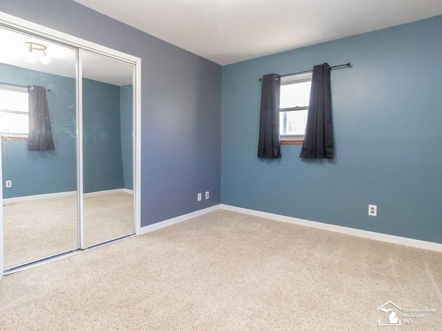 14810 Poplar Street, Southgate, MI 48195