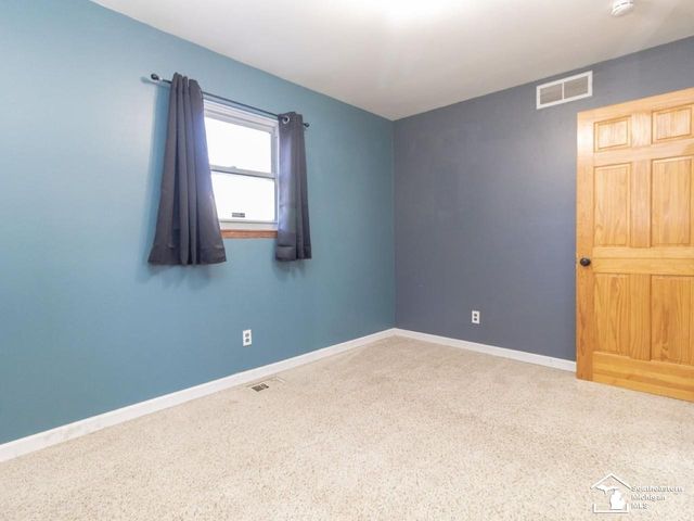 14810 Poplar Street, Southgate, MI 48195