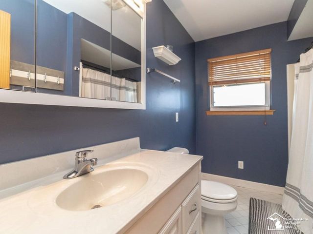 14810 Poplar Street, Southgate, MI 48195