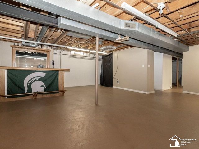 14810 Poplar Street, Southgate, MI 48195