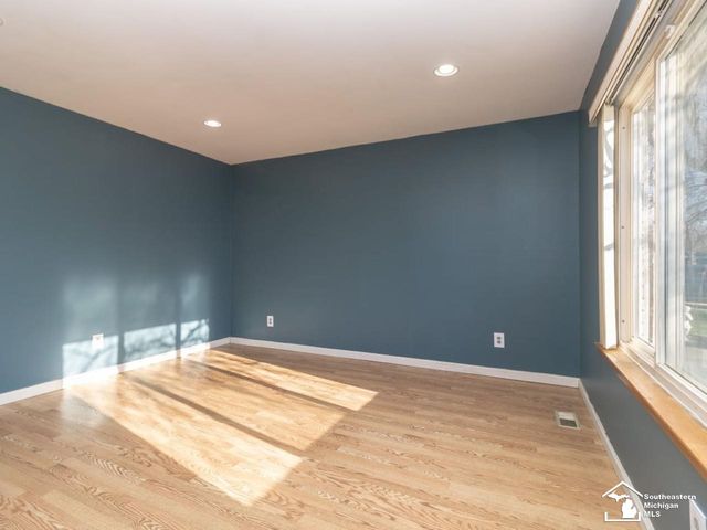 14810 Poplar Street, Southgate, MI 48195