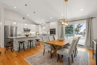 12 Tara Road, Peabody, MA 01960