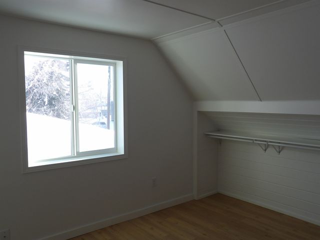 1306 9TH AVENUE, Fairbanks, AK 99701