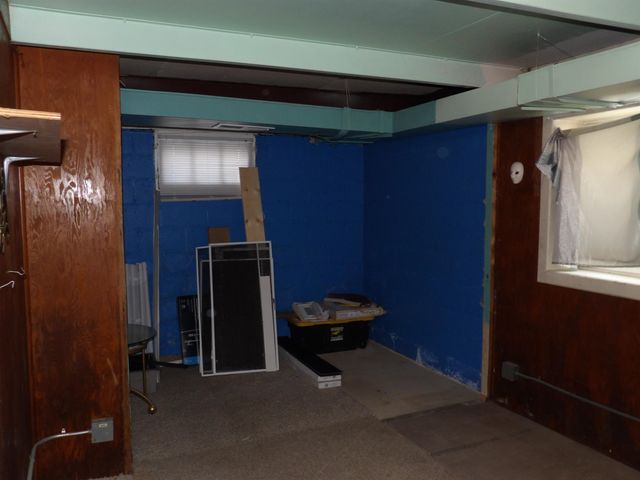 1306 9TH AVENUE, Fairbanks, AK 99701