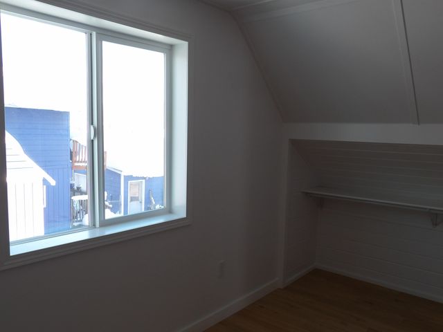 1306 9TH AVENUE, Fairbanks, AK 99701