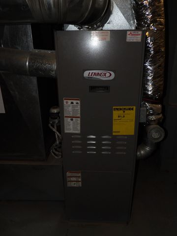 1306 9TH AVENUE, Fairbanks, AK 99701