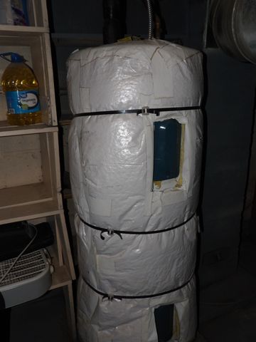 1306 9TH AVENUE, Fairbanks, AK 99701