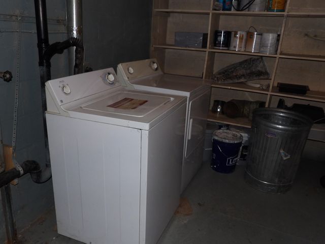 1306 9TH AVENUE, Fairbanks, AK 99701