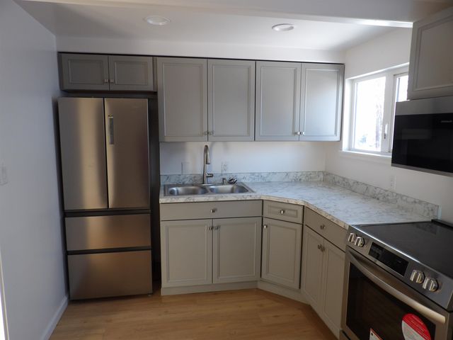 1306 9TH AVENUE, Fairbanks, AK 99701