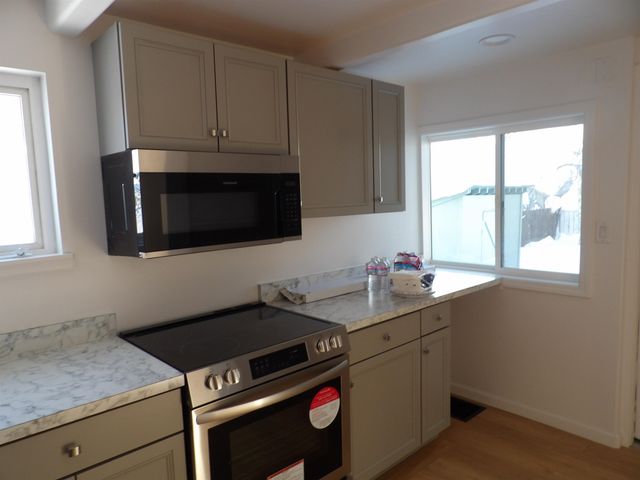 1306 9TH AVENUE, Fairbanks, AK 99701