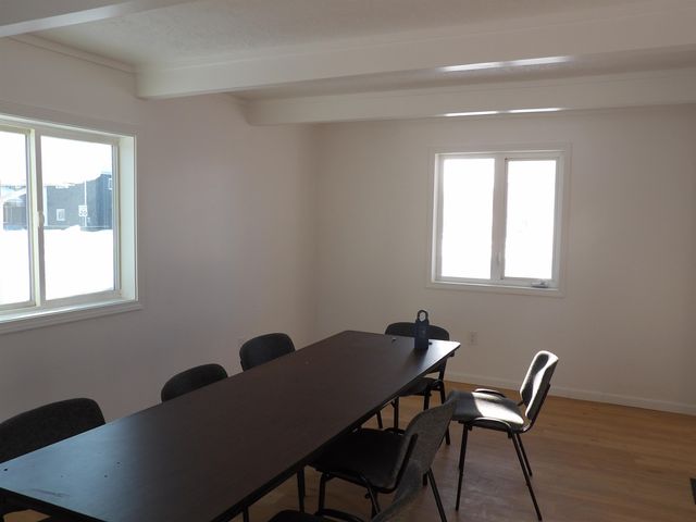 1306 9TH AVENUE, Fairbanks, AK 99701