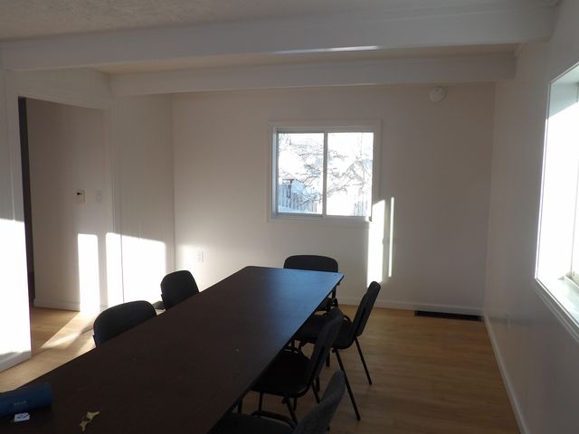 1306 9TH AVENUE, Fairbanks, AK 99701