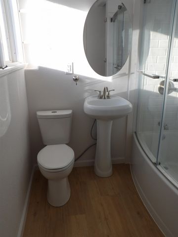 1306 9TH AVENUE, Fairbanks, AK 99701