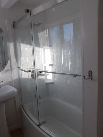 1306 9TH AVENUE, Fairbanks, AK 99701