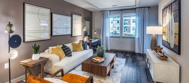 880 Lake Carolyn Parkway 312, Irving, TX 75039