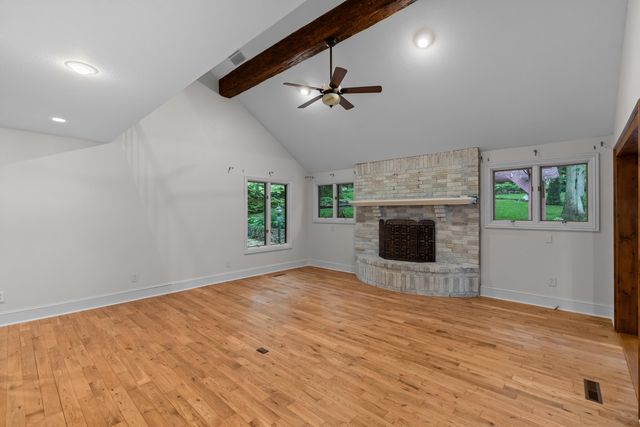 5715 S Kingston Road, Springfield, MO 65804