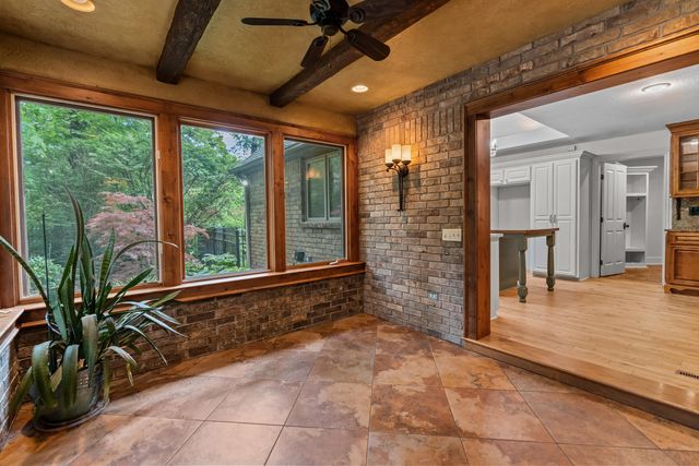 5715 S Kingston Road, Springfield, MO 65804
