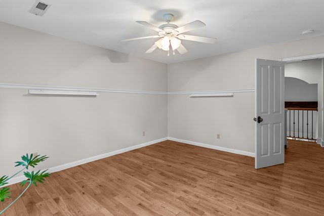5715 S Kingston Road, Springfield, MO 65804