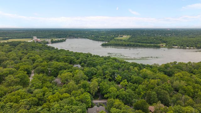 5715 S Kingston Road, Springfield, MO 65804
