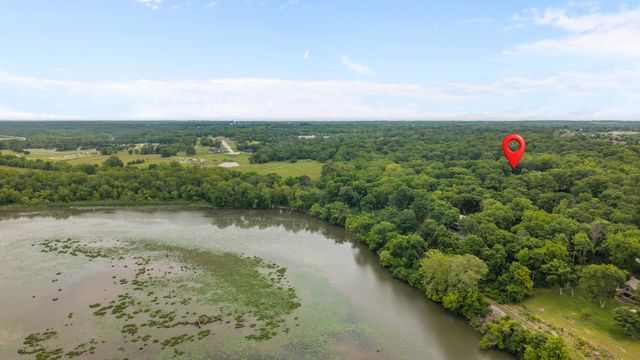 5715 S Kingston Road, Springfield, MO 65804