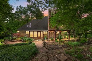 5715 S Kingston Road, Springfield, MO 65804