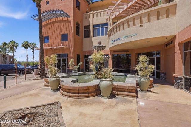 446 N Campbell Ave Unit 1301, Tucson, AZ 85719
