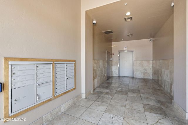 446 N Campbell Ave Unit 1301, Tucson, AZ 85719