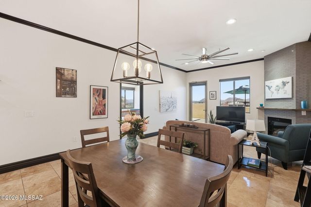 446 N Campbell Ave Unit 1301, Tucson, AZ 85719