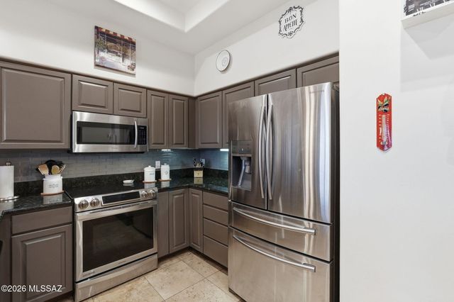 446 N Campbell Ave Unit 1301, Tucson, AZ 85719