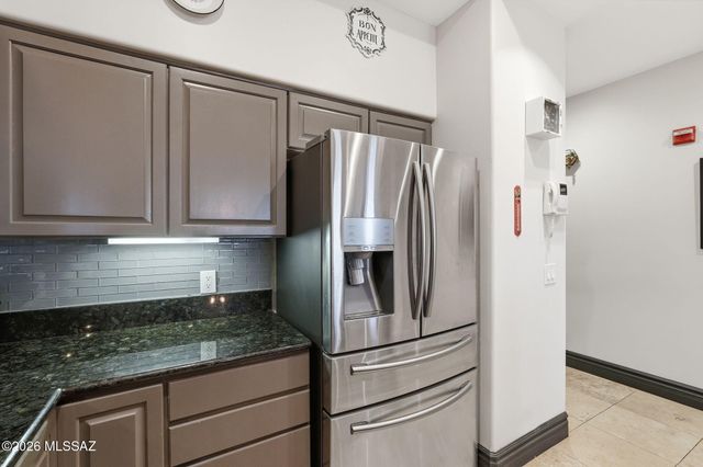 446 N Campbell Ave Unit 1301, Tucson, AZ 85719