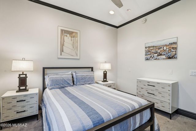 446 N Campbell Ave Unit 1301, Tucson, AZ 85719