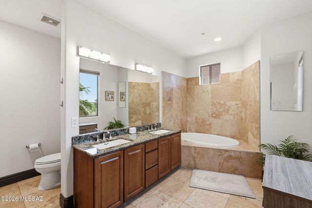 446 N Campbell Ave Unit 1301, Tucson, AZ 85719