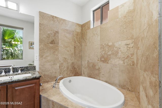 446 N Campbell Ave Unit 1301, Tucson, AZ 85719