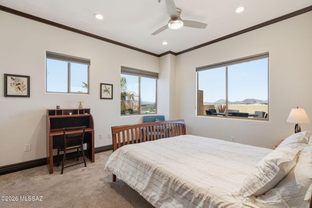 446 N Campbell Ave Unit 1301, Tucson, AZ 85719