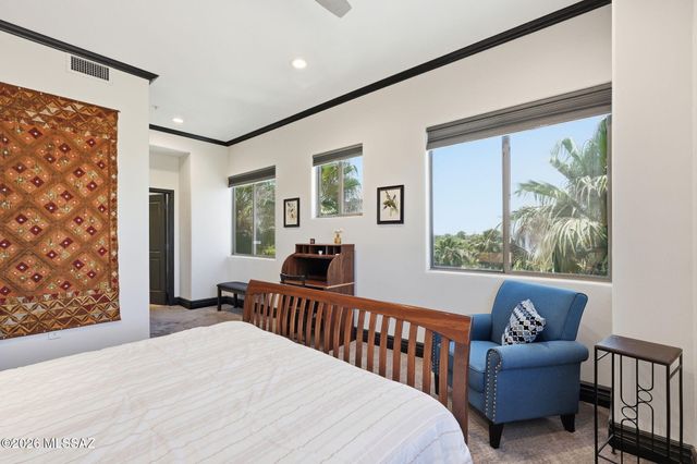 446 N Campbell Ave Unit 1301, Tucson, AZ 85719