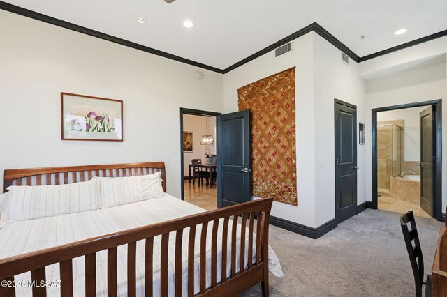 446 N Campbell Ave Unit 1301, Tucson, AZ 85719