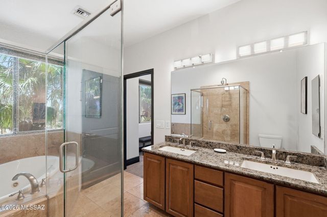 446 N Campbell Ave Unit 1301, Tucson, AZ 85719