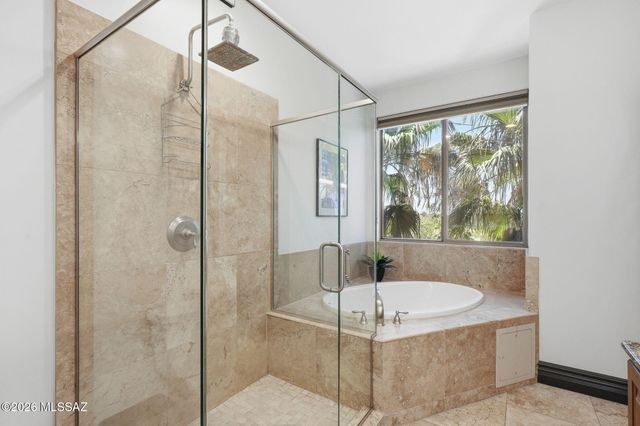 446 N Campbell Ave Unit 1301, Tucson, AZ 85719