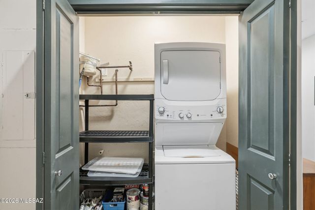 446 N Campbell Ave Unit 1301, Tucson, AZ 85719