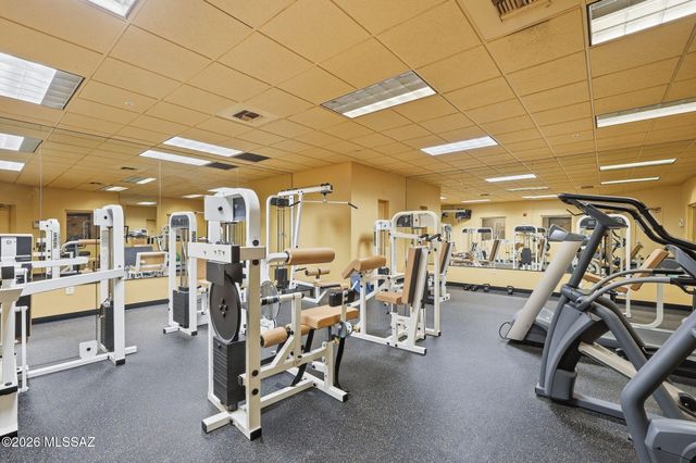 446 N Campbell Ave Unit 1301, Tucson, AZ 85719