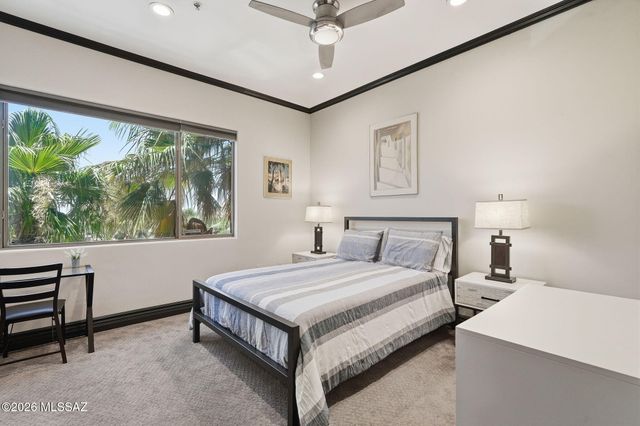 446 N Campbell Ave Unit 1301, Tucson, AZ 85719
