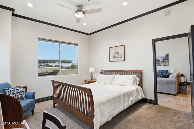 446 N Campbell Ave Unit 1301, Tucson, AZ 85719