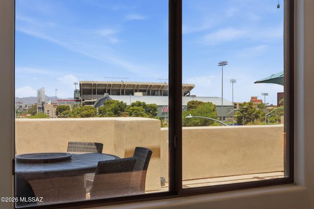 446 N Campbell Ave Unit 1301, Tucson, AZ 85719